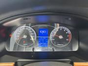 Lifan Solano I (620) Нижний Новгород  - изображение 36