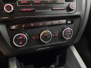 Volkswagen Jetta VI Альметьевск  - изображение 38