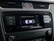 Skoda Octavia III (A7) Ростов-на-Дону  - изображение 32