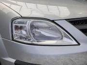 Lada (ВАЗ) Largus I Пермь  - изображение 54