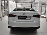 Hyundai Solaris II Рестайлинг Минеральные Воды  - изображение 22