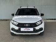 Lada (ВАЗ) Granta I Рестайлинг Тамбов  - изображение 23
