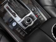 Audi Q7 I (4L) Рестайлинг Новосибирск  - изображение 36