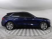 Genesis GV70 I Химки  - изображение 19