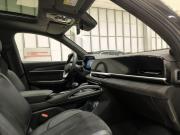 Geely Monjaro I Казань  - изображение 35