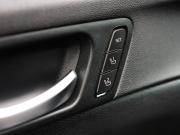 Kia Optima IV Рестайлинг Ижевск  - изображение 42