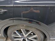 Volkswagen Touareg III Москва  - изображение 43