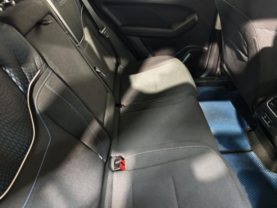 Haval Jolion I Курск  - изображение 17