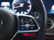 Mercedes-Benz E-Класс V (W213 S213 C238) Москва  - изображение 43