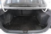 Volkswagen Polo V Омск  - изображение 48