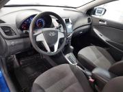 Hyundai Solaris I Пермь  - изображение 29