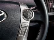 Toyota Prius Alpha I (ZVW40/41) Рестайлинг Чита  - изображение 33