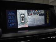 Changan CS75 Plus I Новосибирск  - изображение 44