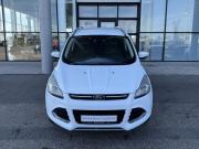 Ford Kuga II Тверь  - изображение 19