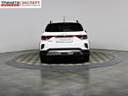 Kia Rio IV Рестайлинг Белгород  - изображение 24