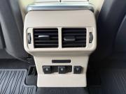 Land Rover Range Rover Velar I Санкт-Петербург  - изображение 52