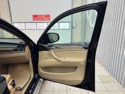 BMW X6 I (E71) Альметьевск  - изображение 53