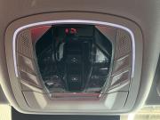 Exeed VX I Курск  - изображение 52