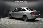 Volkswagen Polo V Рестайлинг Крым  - изображение 31