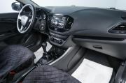 Lada (ВАЗ) Vesta I Челябинск  - изображение 30