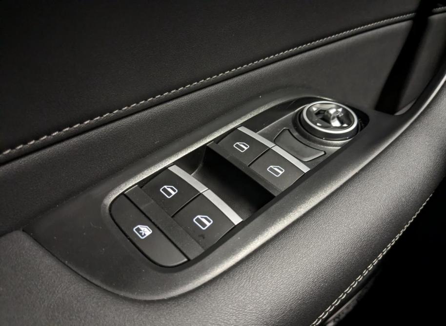 Chery Tiggo 4 Pro I Рестайлинг Санкт-Петербург  - изображение 29