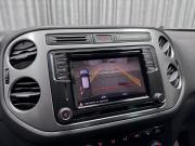 Volkswagen Tiguan I Рестайлинг Стерлитамак  - изображение 71