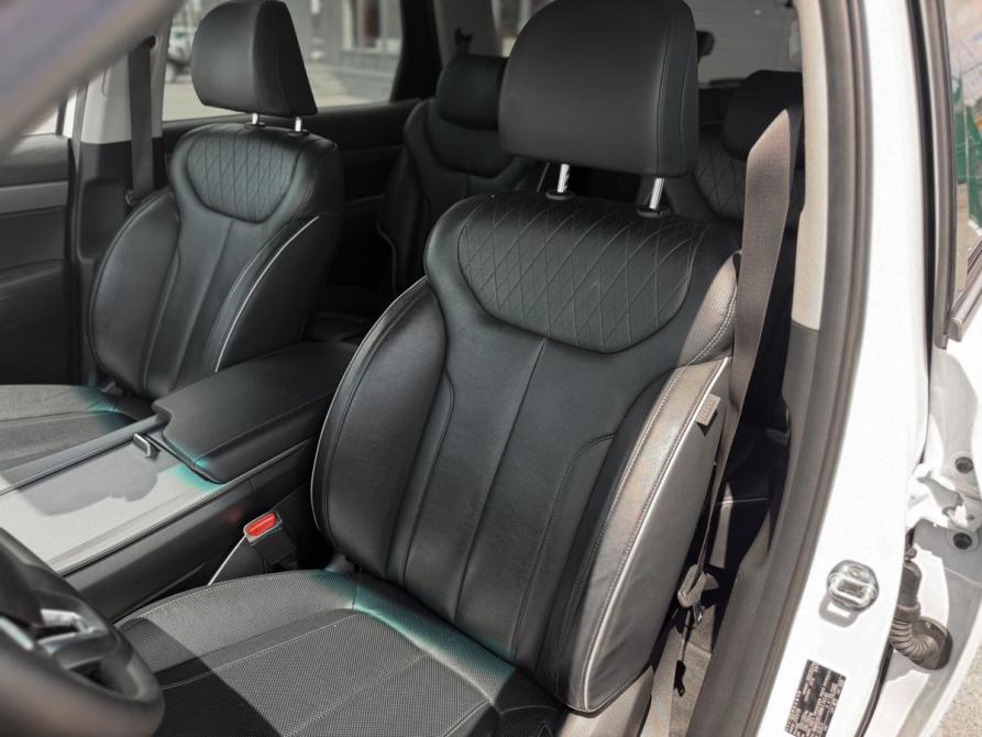 Hyundai Palisade I Волгоград  - изображение 24