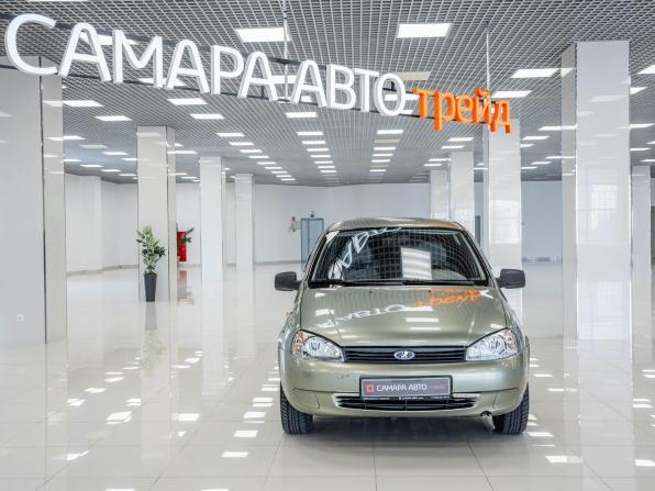Lada (ВАЗ) Kalina I с пробегом 2010 года, цена 260 000 рублей, 166474 км, универсал, Автокод Объявления