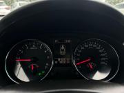 Nissan Qashqai I Рестайлинг Стерлитамак  - изображение 38