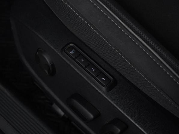 Volkswagen Golf VIII с пробегом 2022 года, цена 3 198 444 рубля, 29897 км, хэтчбек, Автокод Объявления