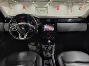 Renault Arkana I Казань  - изображение 39