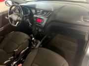 Kia Rio III Тольятти  - изображение 30