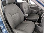Renault Duster I Рестайлинг Москва  - изображение 52