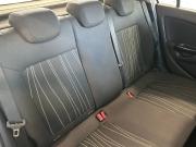 Opel Corsa D Тверь  - изображение 29