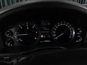 Toyota Land Cruiser 200 Series Рестайлинг 2 Тюмень  - изображение 54