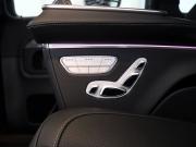 Mercedes-Benz V-Класс III (W447) Рестайлинг 2 Калининград  - изображение 63