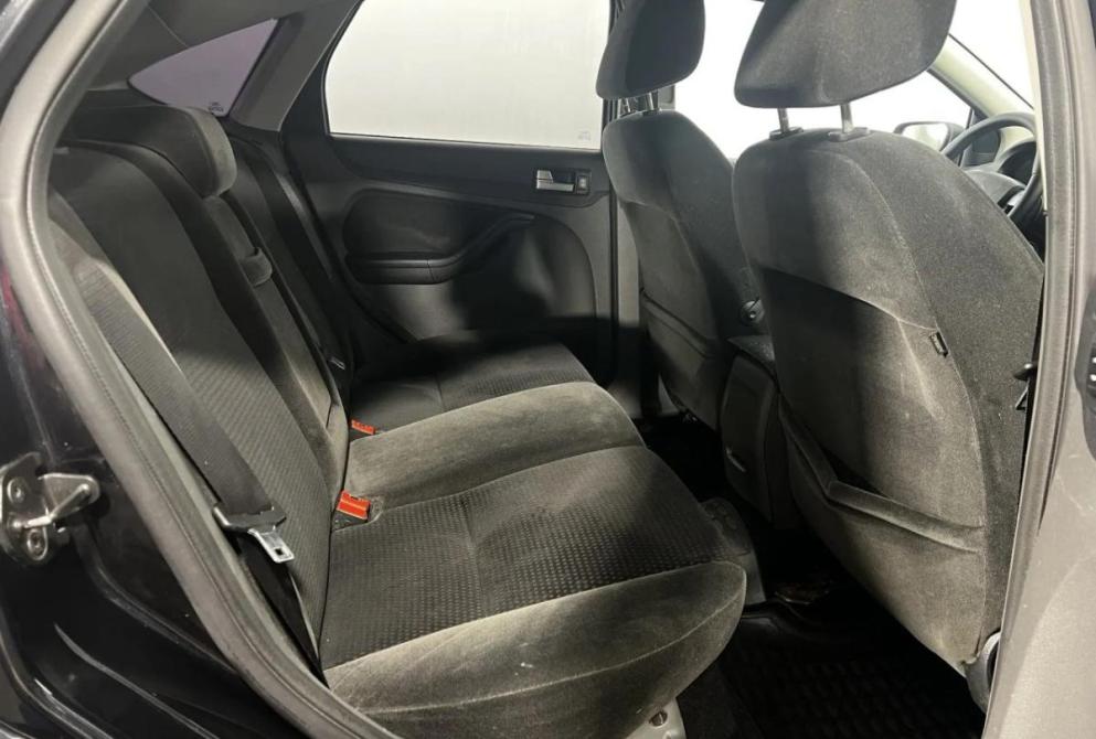 Ford Focus II Нижний Новгород  - изображение 12