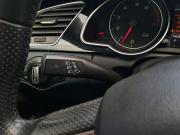 Audi A5 I (8T) Санкт-Петербург  - изображение 29