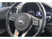 Kia Sportage IV Рестайлинг Коломна  - изображение 25