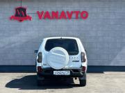 Lada (ВАЗ) Niva Travel I Альметьевск  - изображение 29