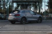 Audi Q5 II (FY) Рестайлинг Брянск  - изображение 33