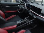 Geely Coolray I Рестайлинг Казань  - изображение 21
