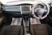 Toyota Corolla XI (E160 E170) Рестайлинг 2 Омск  - изображение 30