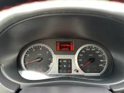 Lada (ВАЗ) Largus I Екатеринбург  - изображение 23