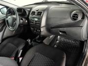 Lada (ВАЗ) Granta I Рестайлинг Москва  - изображение 27