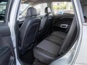 Opel Antara I Рестайлинг Волгоград  - изображение 30