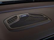 Geely Monjaro I Краснодар  - изображение 54