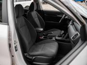 Kia Seltos I Сочи  - изображение 32