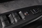 Honda CR-V II Оренбург  - изображение 34