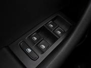 Skoda Rapid I Волгоград  - изображение 38